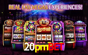 Desvendando o Mundo dos Jogos Virtuais na 20pmbet