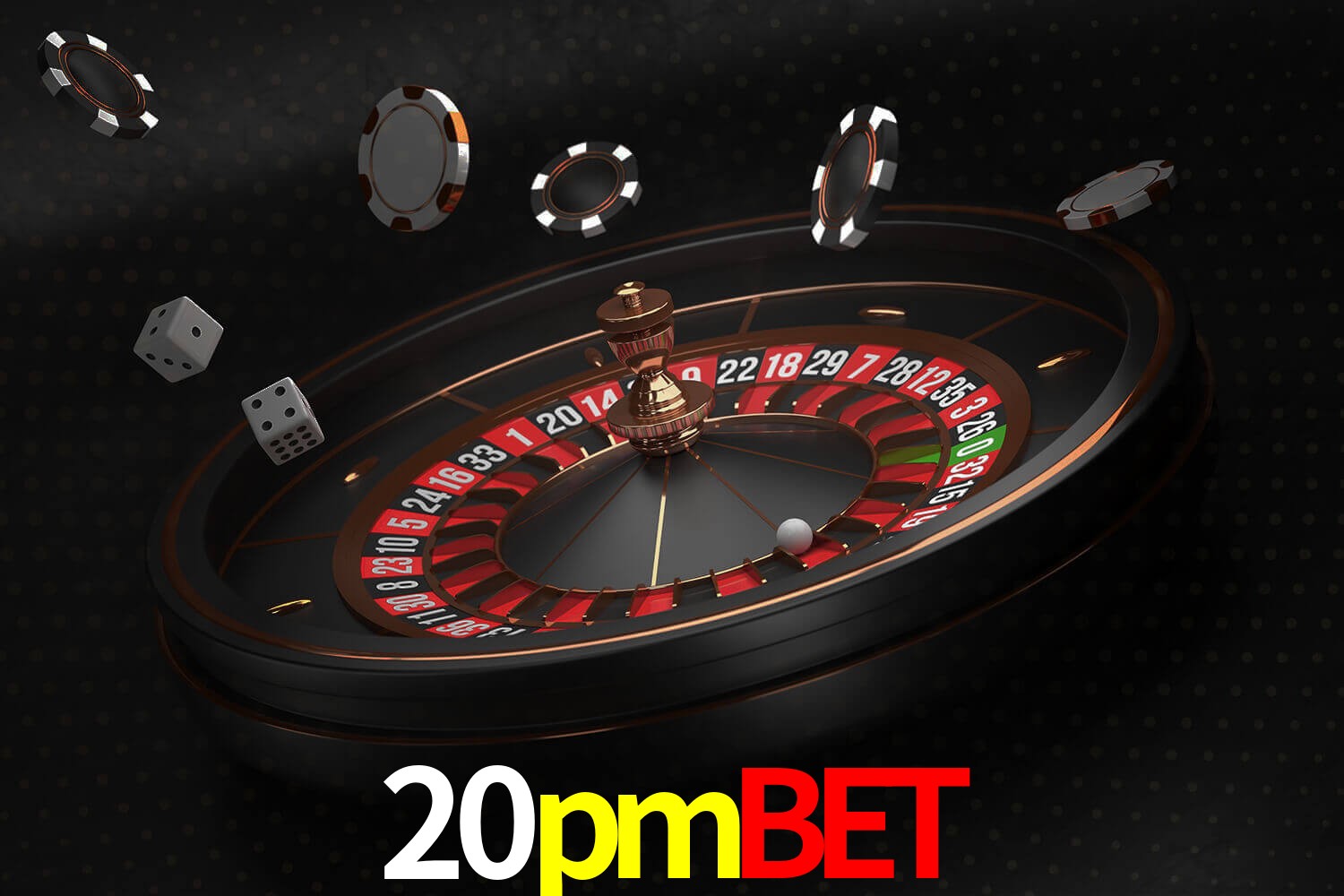 20pmbet - Cassino VIP da Riqueza - 20pmbet.com