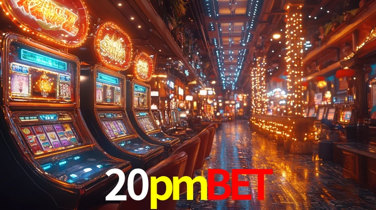 20pmbet login