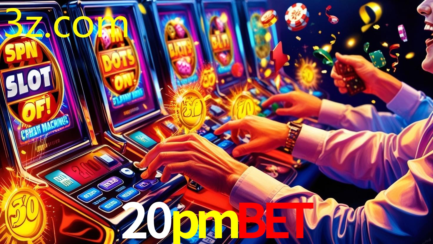 20PMBET.COM