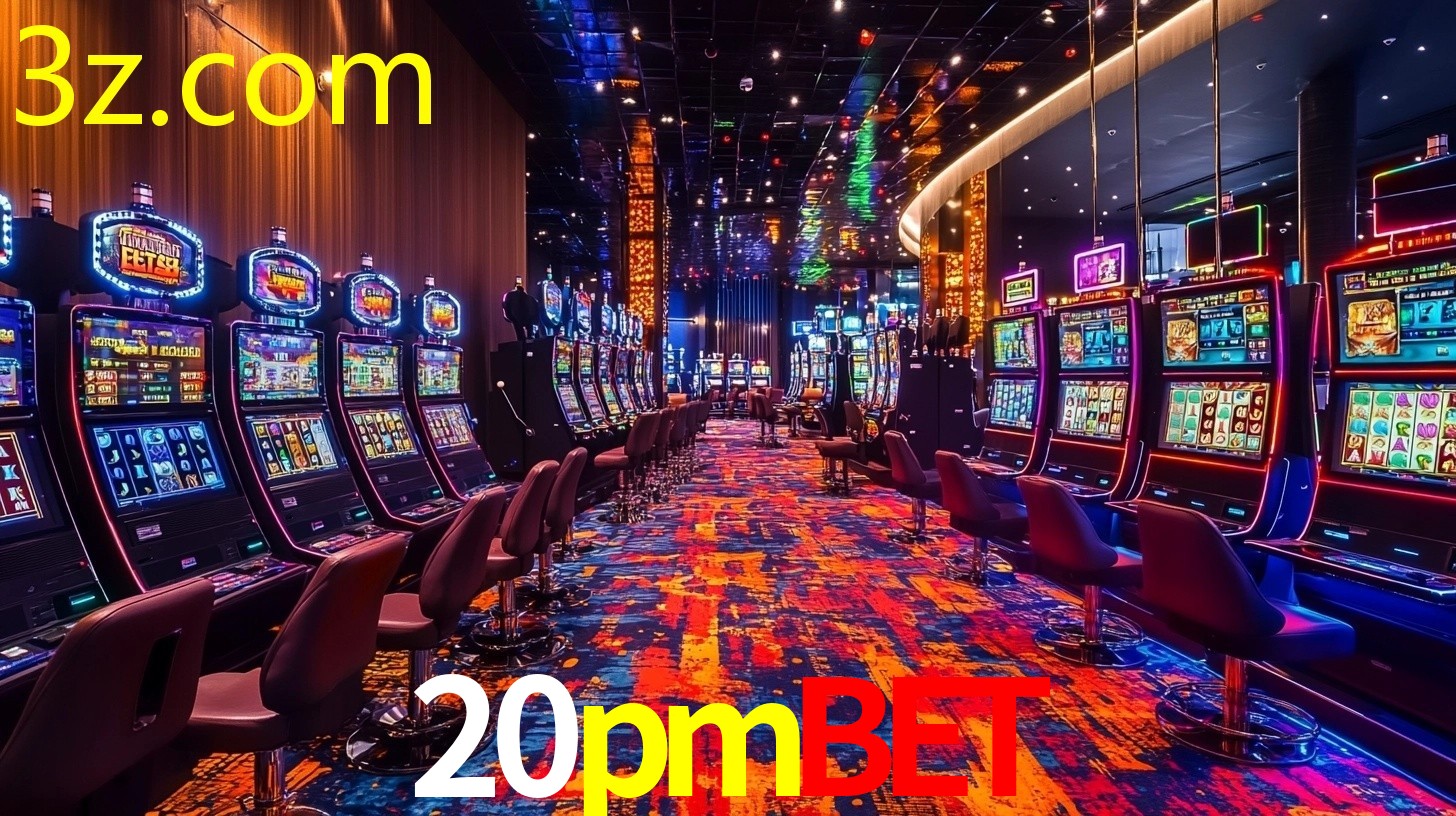 20PMBET.COM