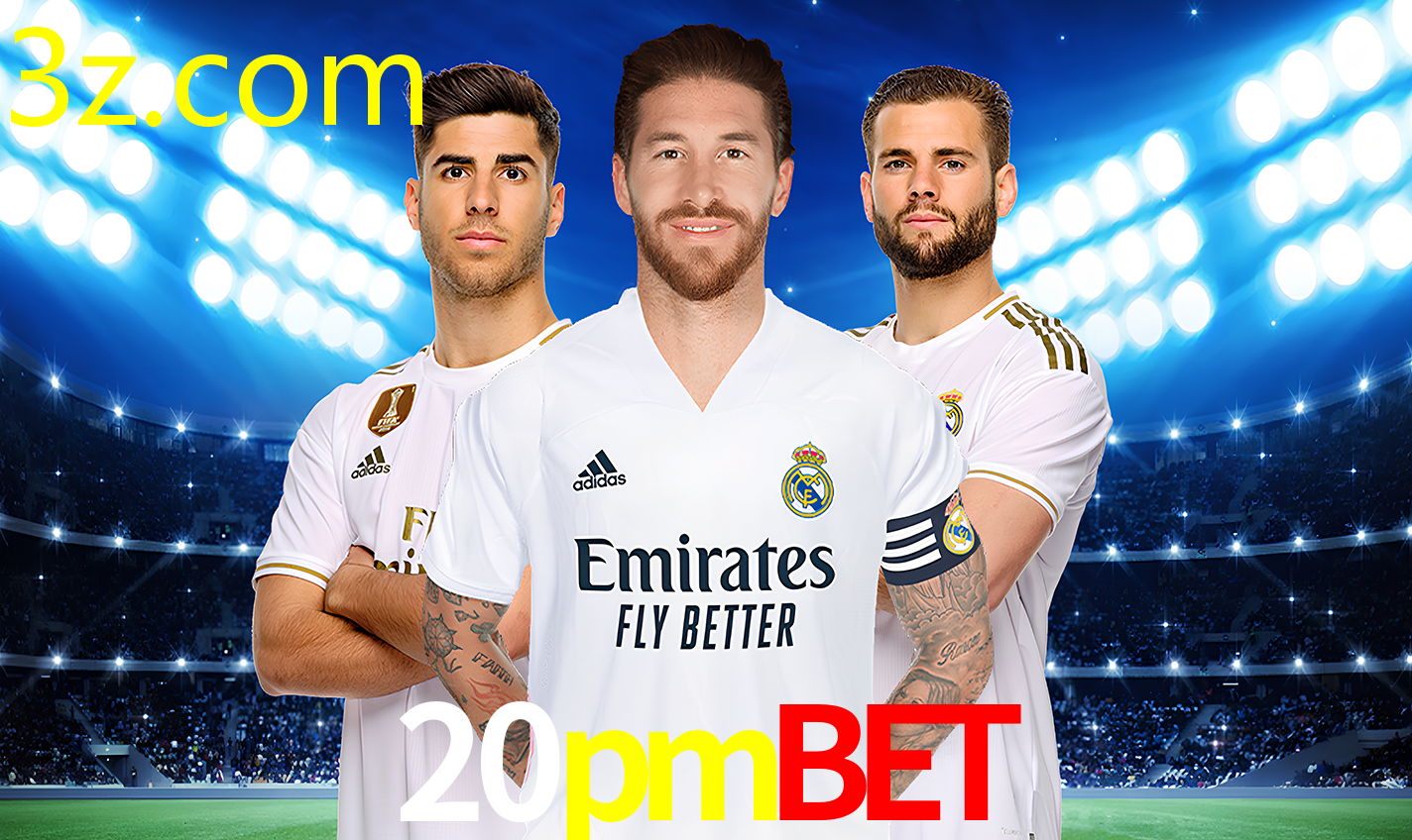20PMBET.COM
