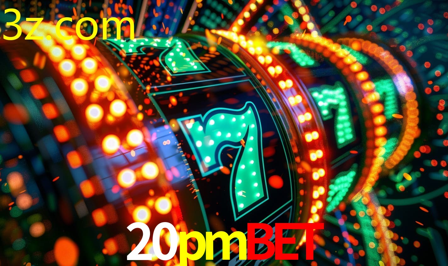 20PMBET.COM