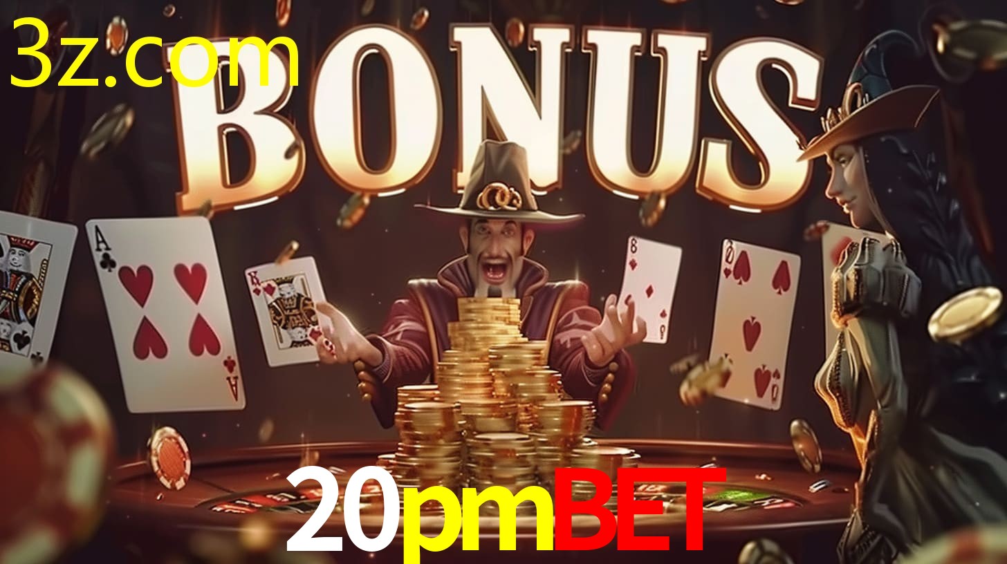 20PMBET.COM