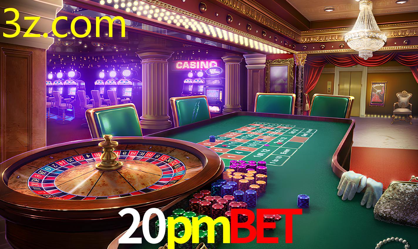 20PMBET.COM