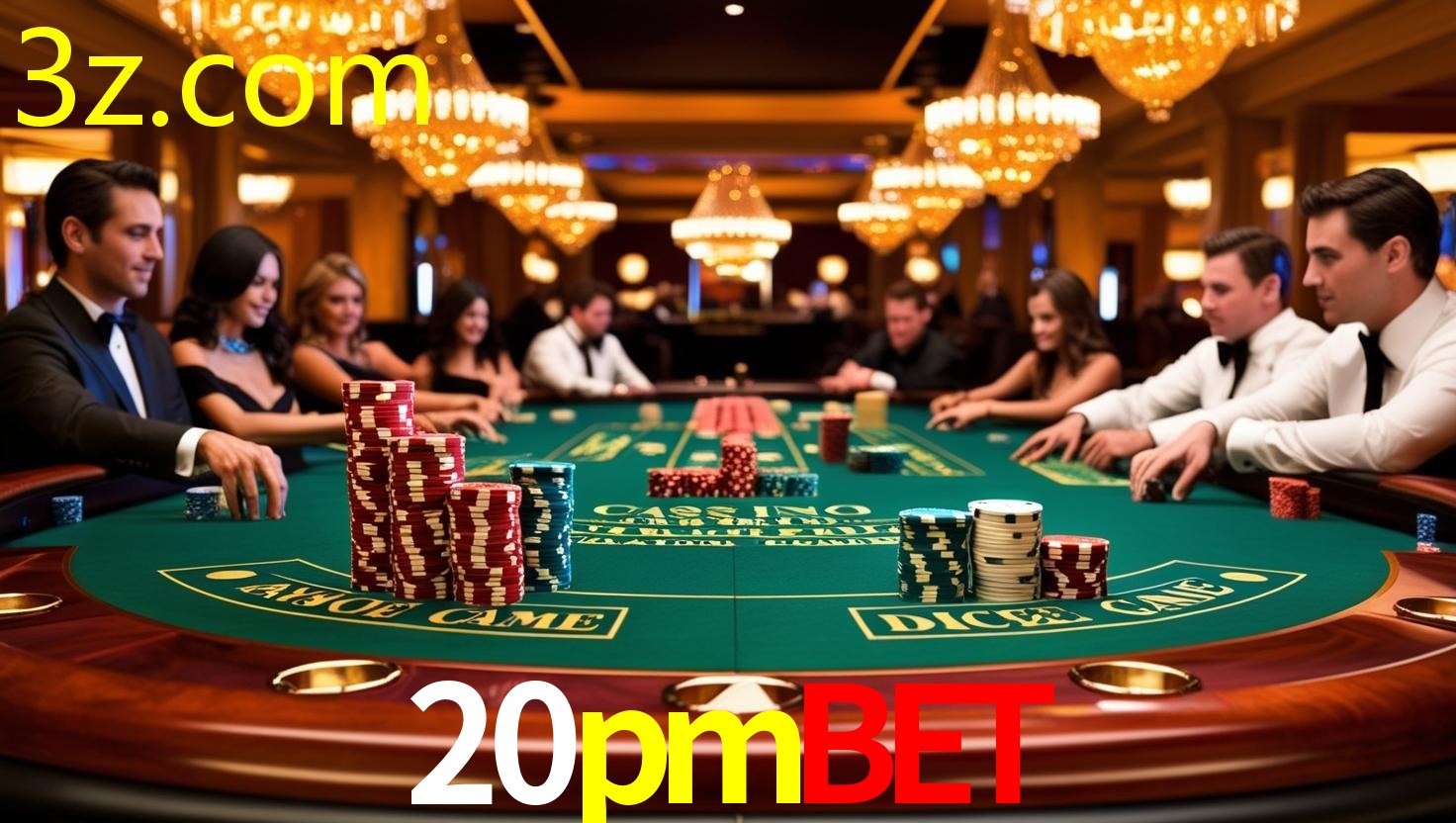 20PMBET.COM