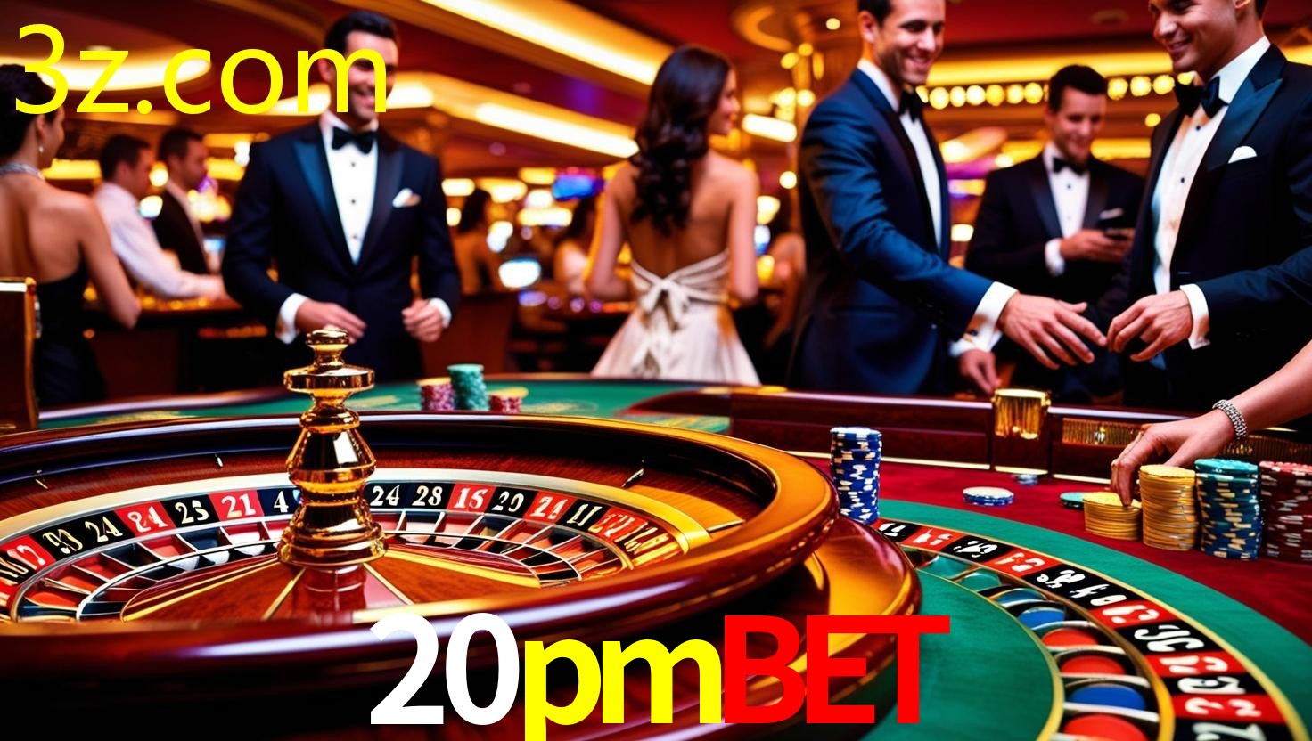 20PMBET.COM