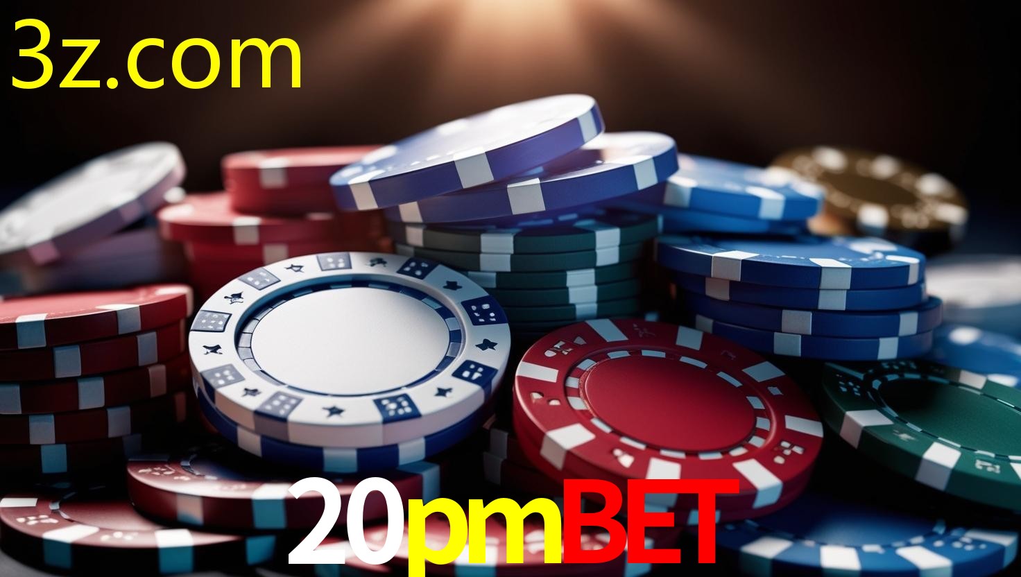20PMBET.COM