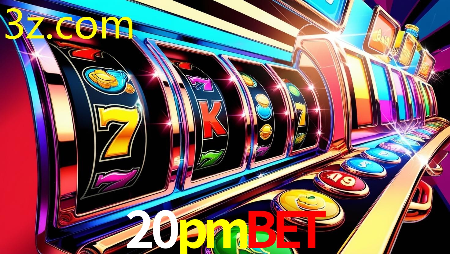 20PMBET.COM