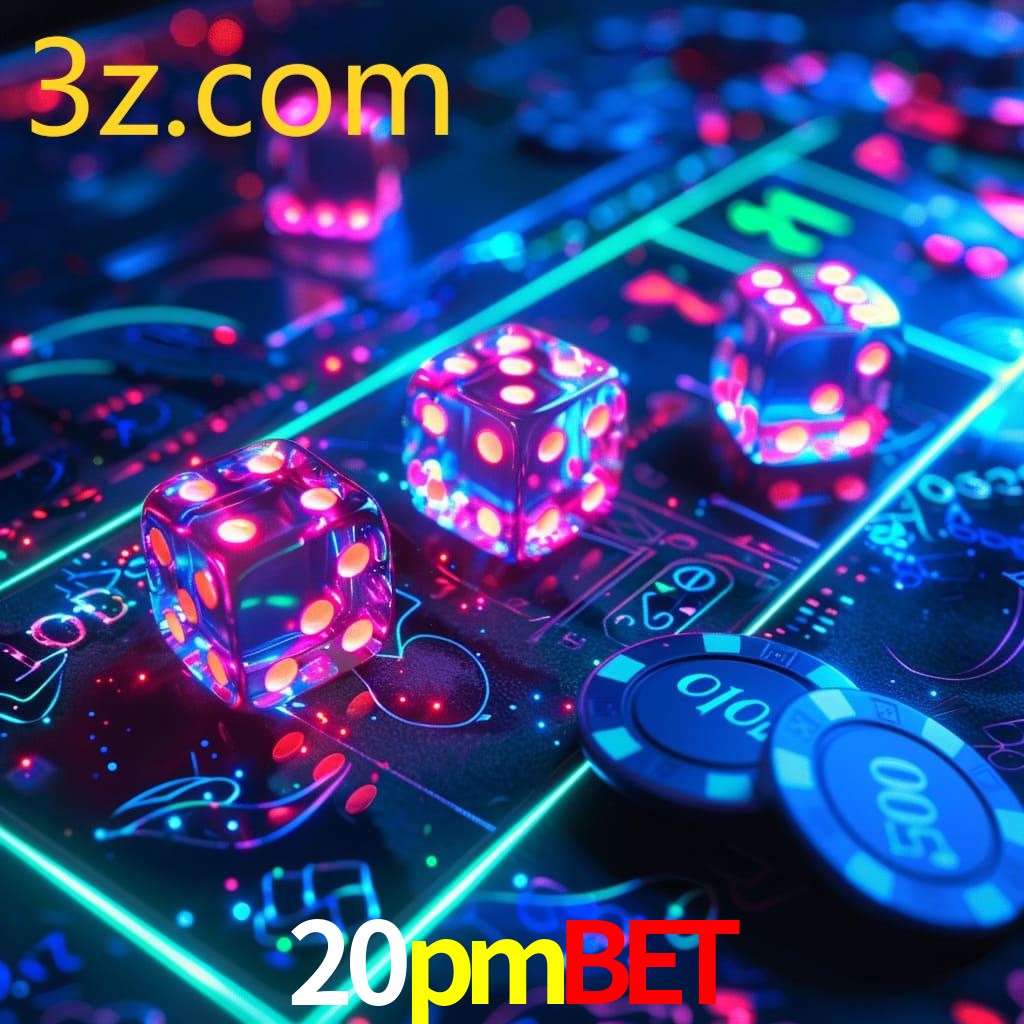 20PMBET.COM