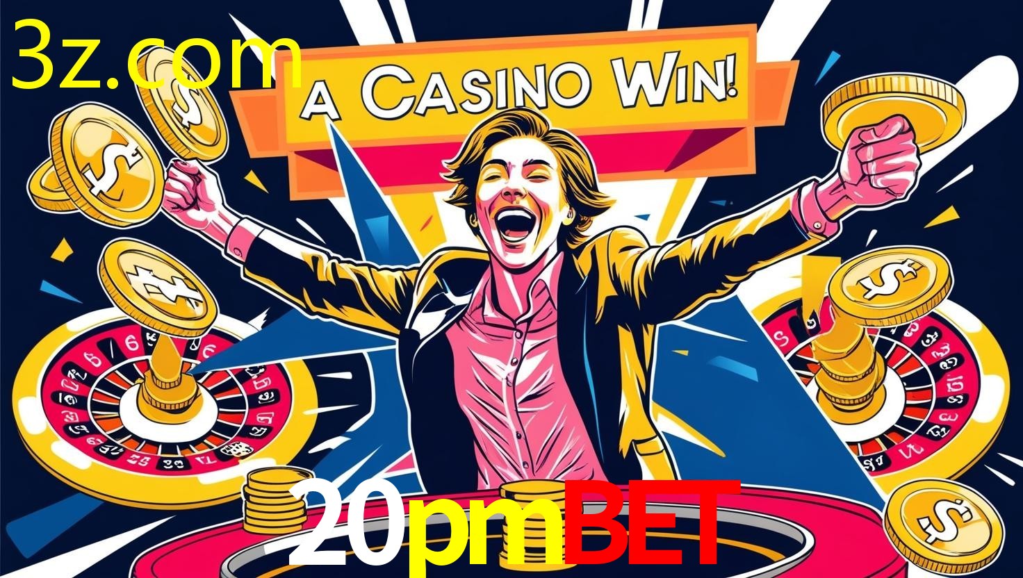 20PMBET.COM