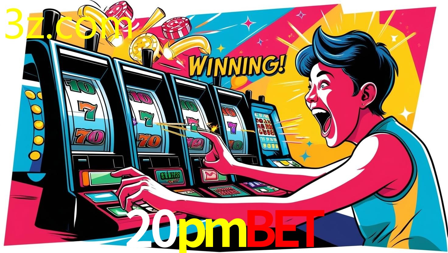20PMBET.COM