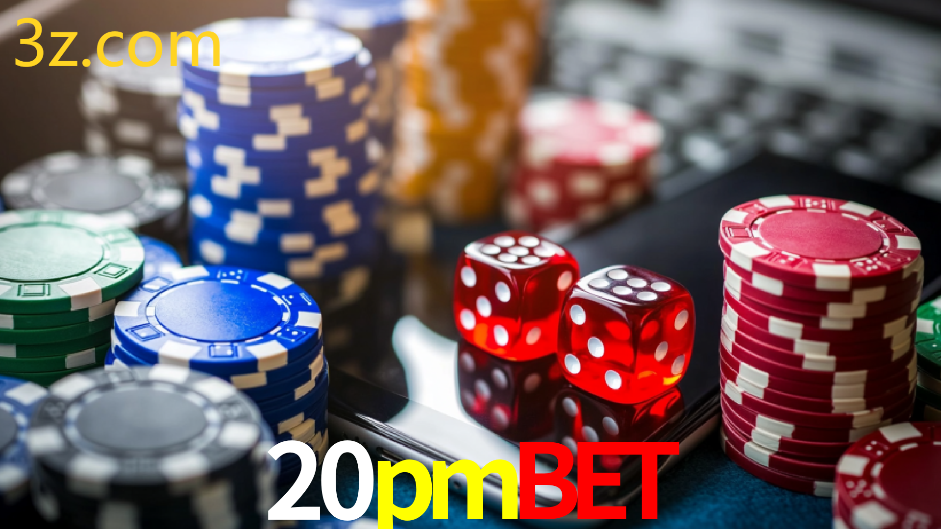 20PMBET.COM