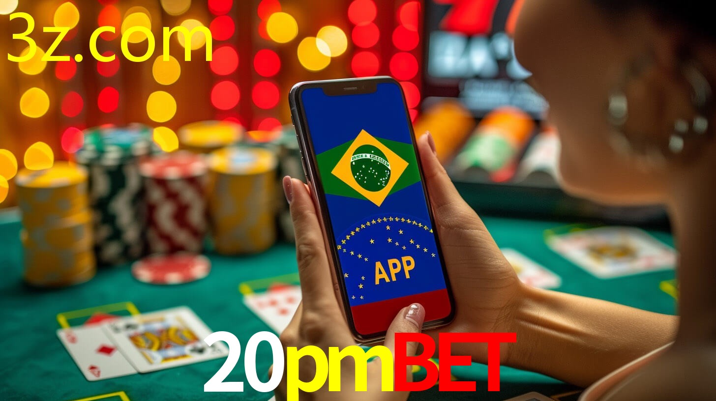 20PMBET.COM