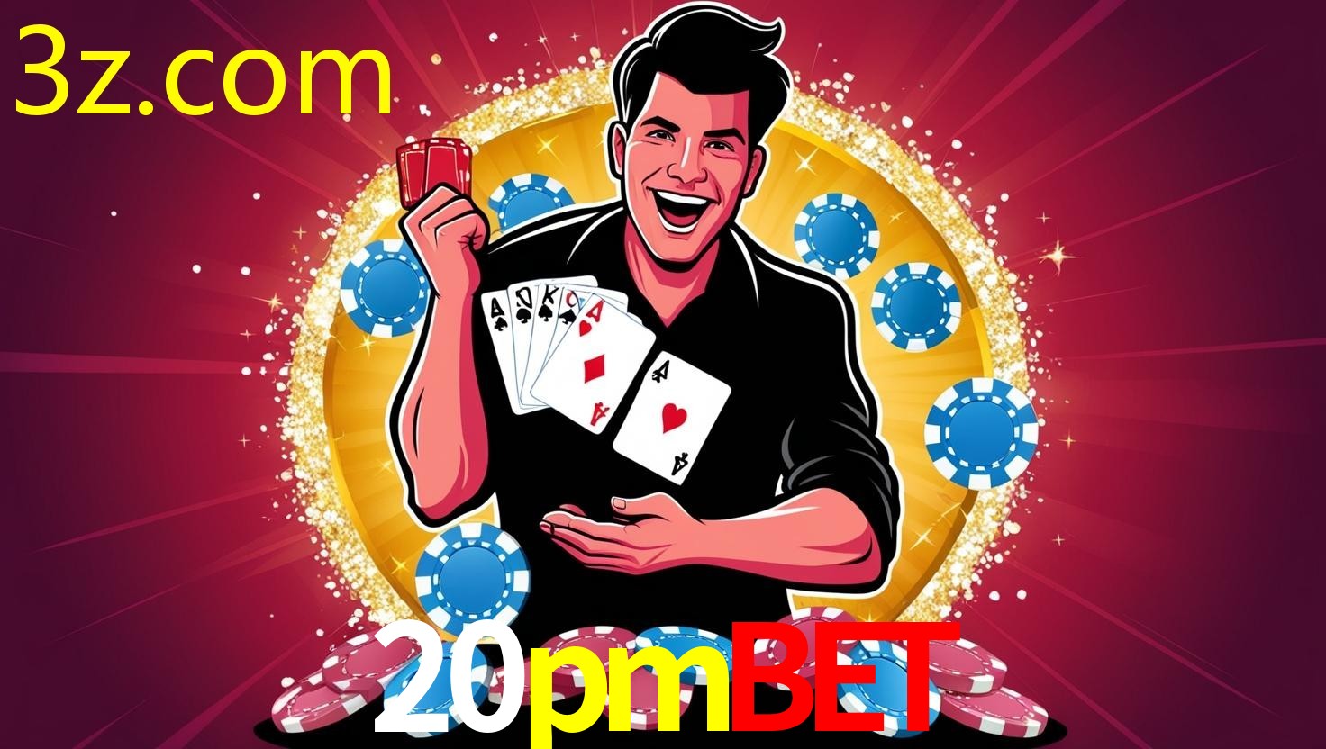 20PMBET.COM