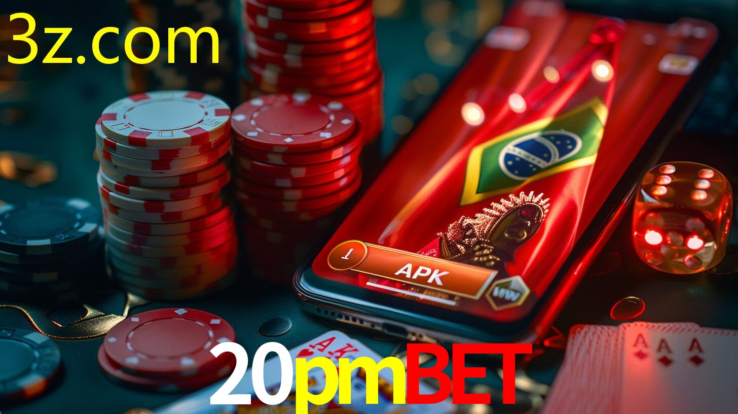 20PMBET.COM