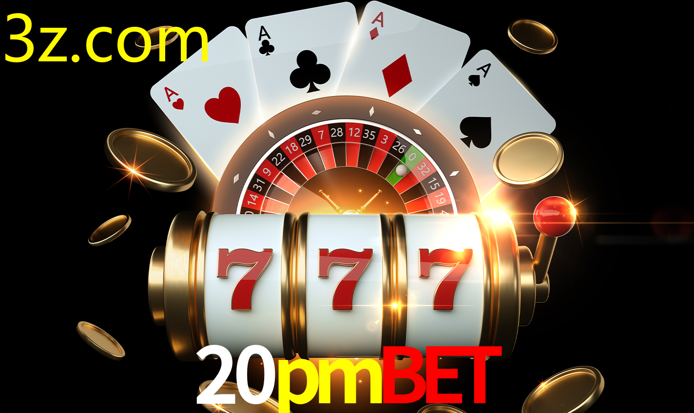 20PMBET.COM
