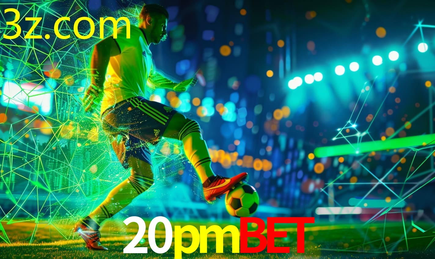 20PMBET.COM