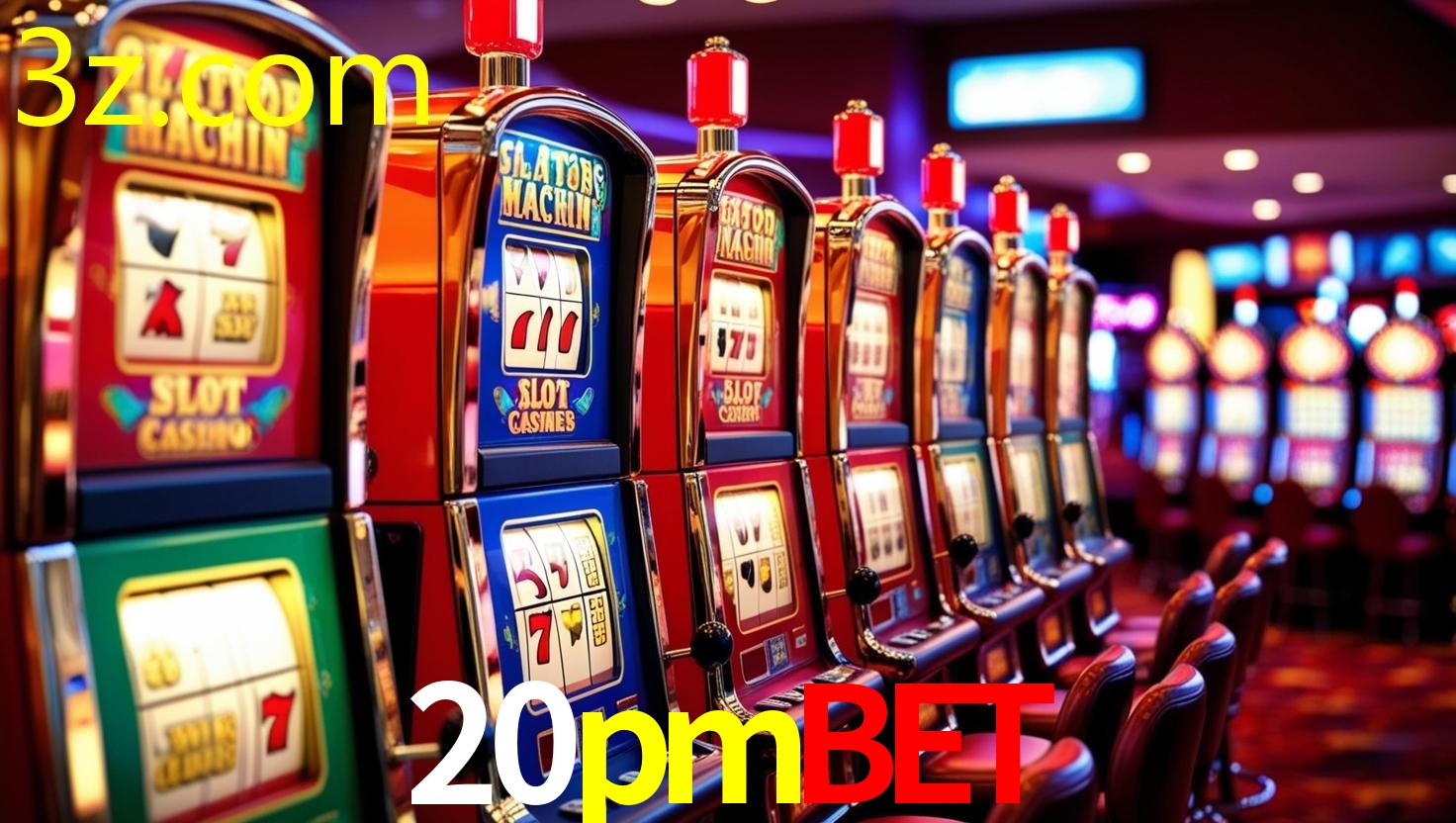 20PMBET.COM