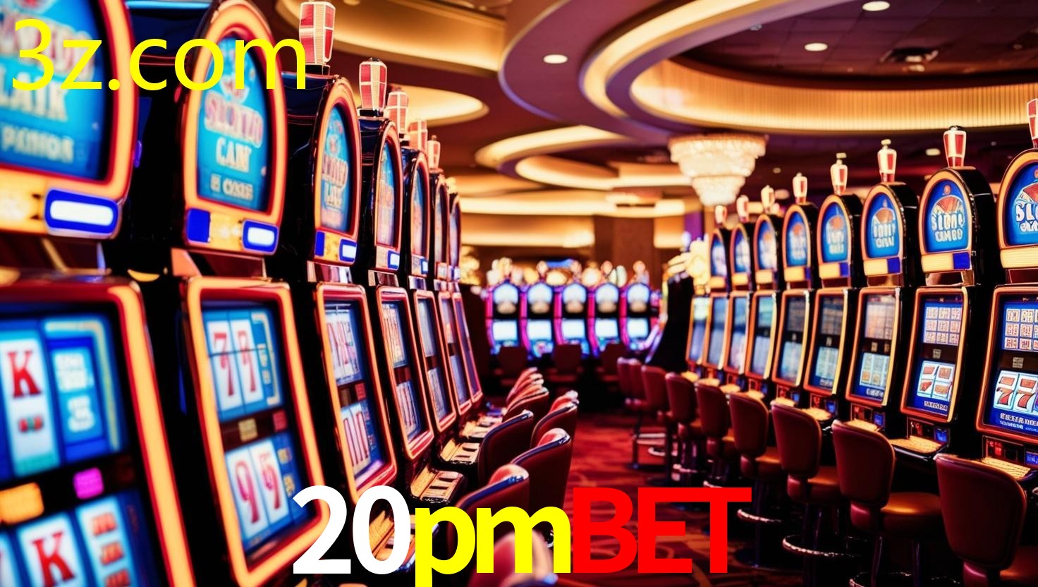 20PMBET.COM