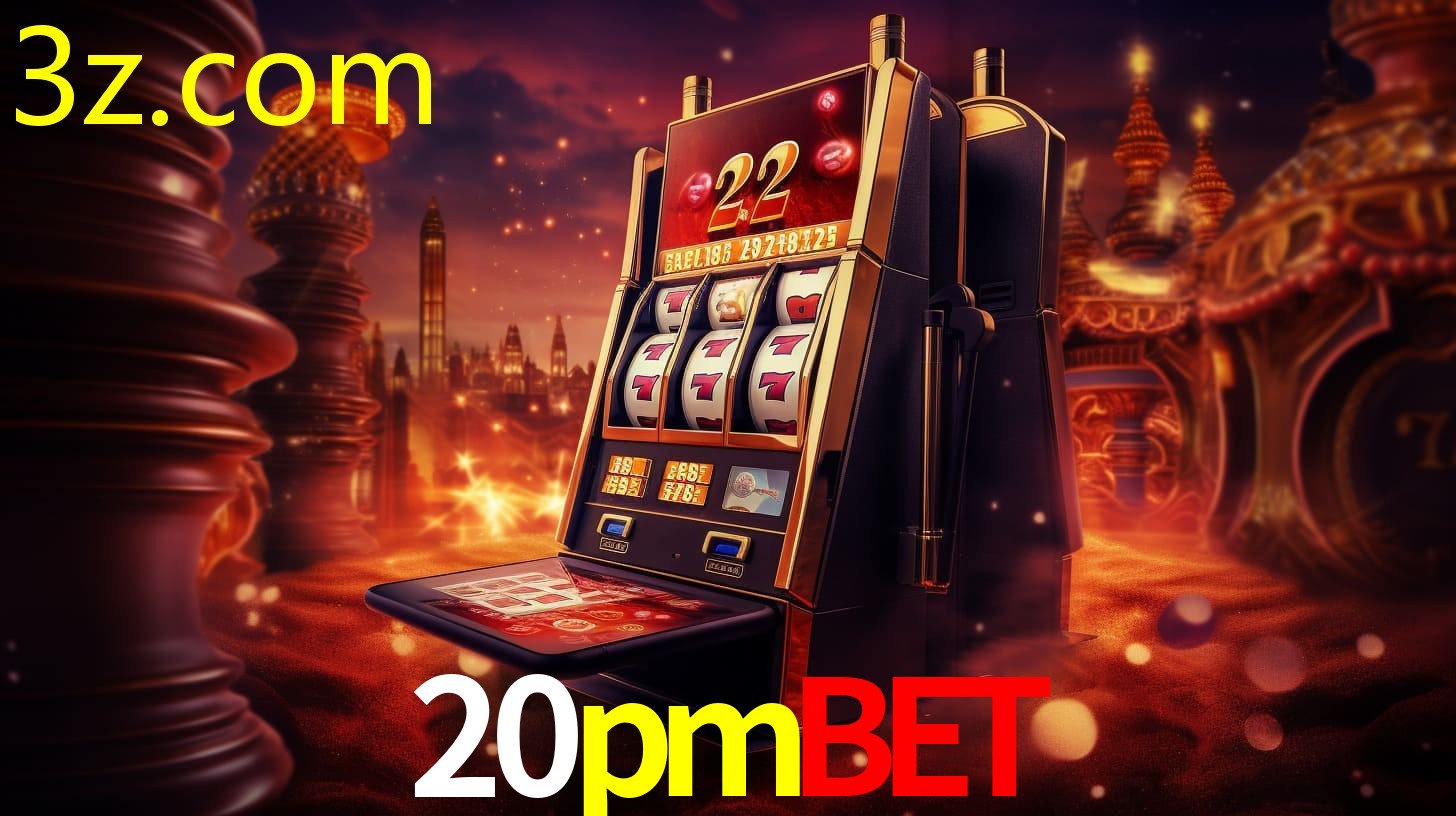 20PMBET.COM