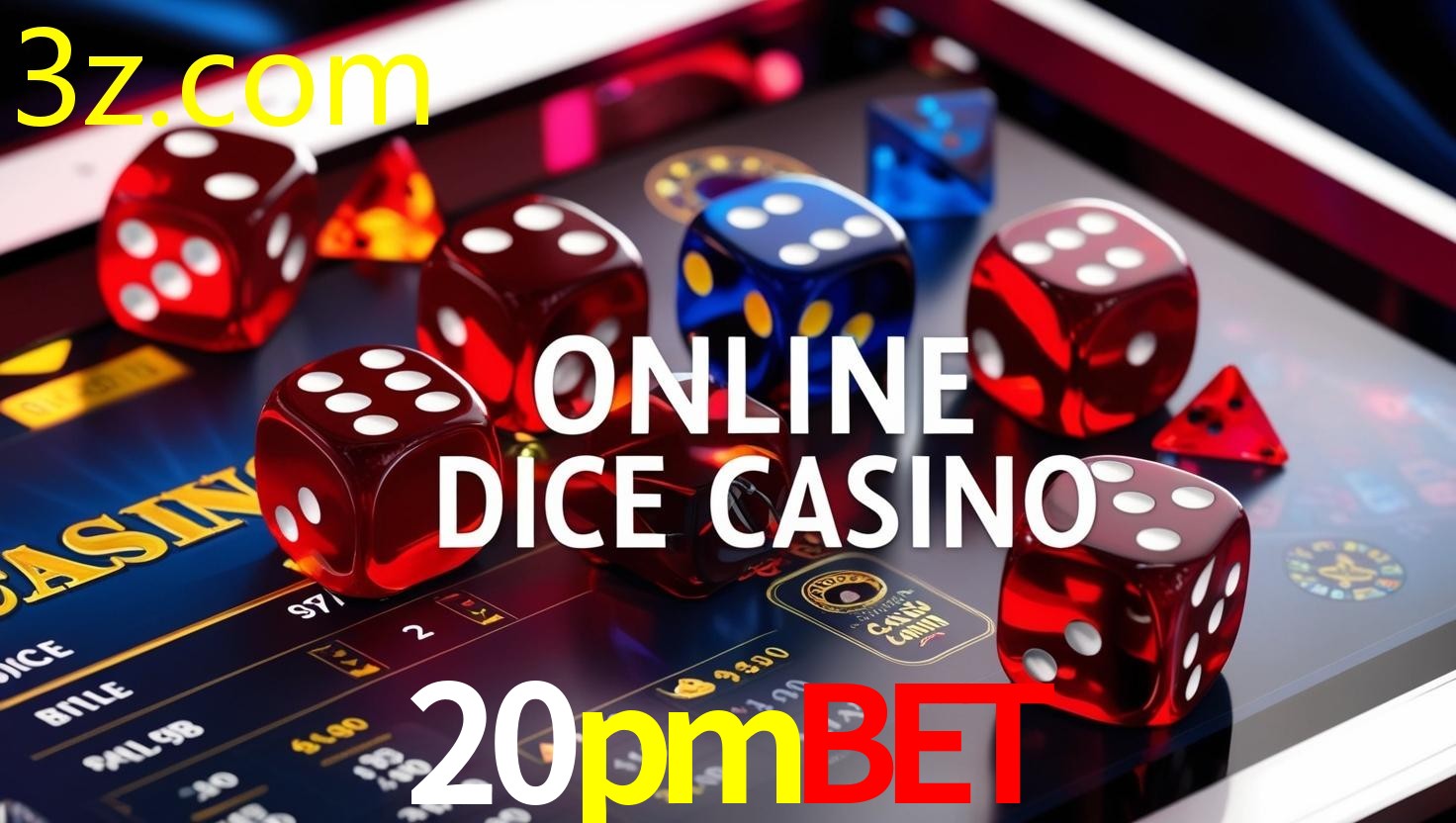 20PMBET.COM