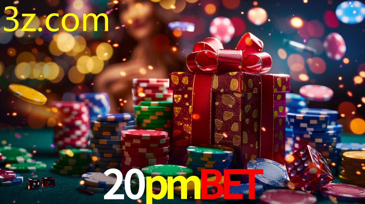 20PMBET.COM