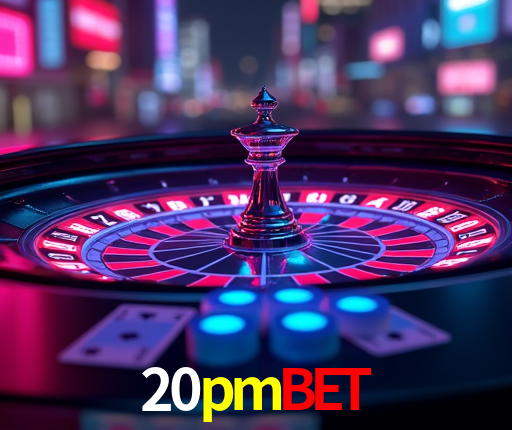 Apostas de Basquete 20pmbet