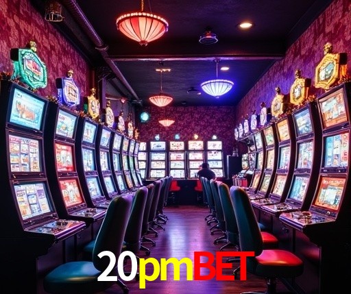 Sistemas de Segurança 20pmbet