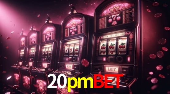 Estatísticas Crash Games 20pmbet