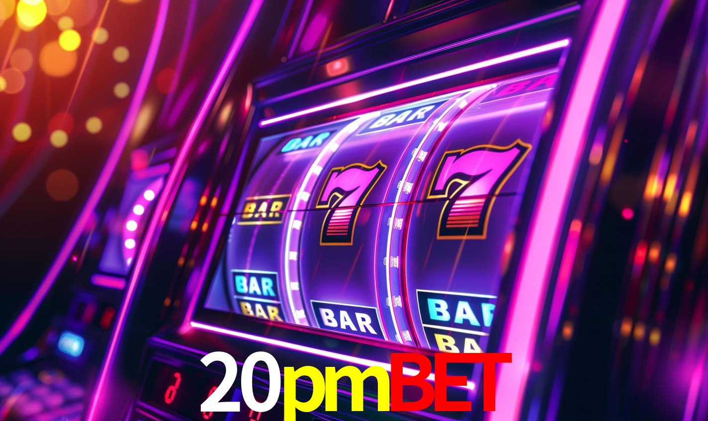 20pmbet.com