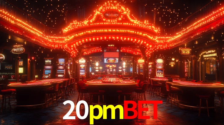 20pmbet