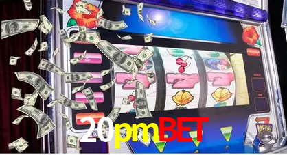 Explorando a Categoria de Eventos em Apostas na 20pmbet