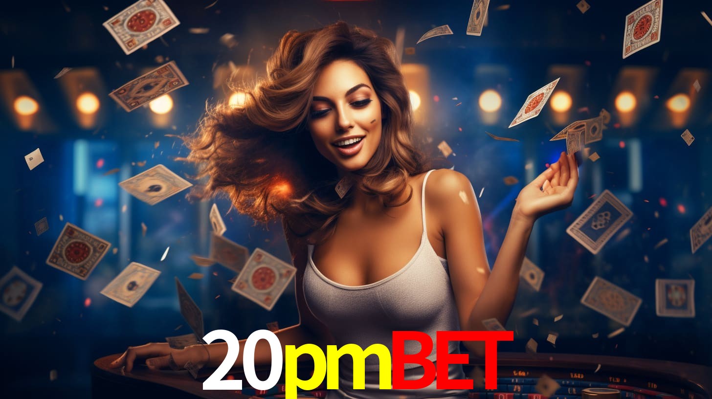 20pmbet.com