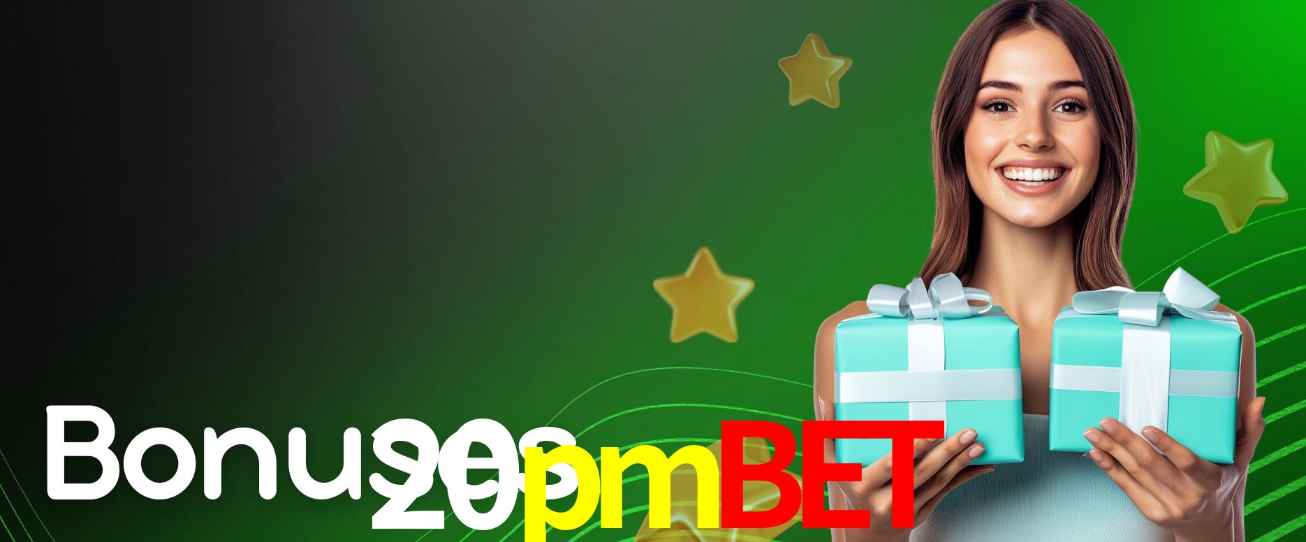 Desvendando o Mundo dos Jogos Virtuais na 20pmbet