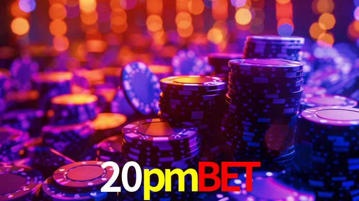 20pmbet.com