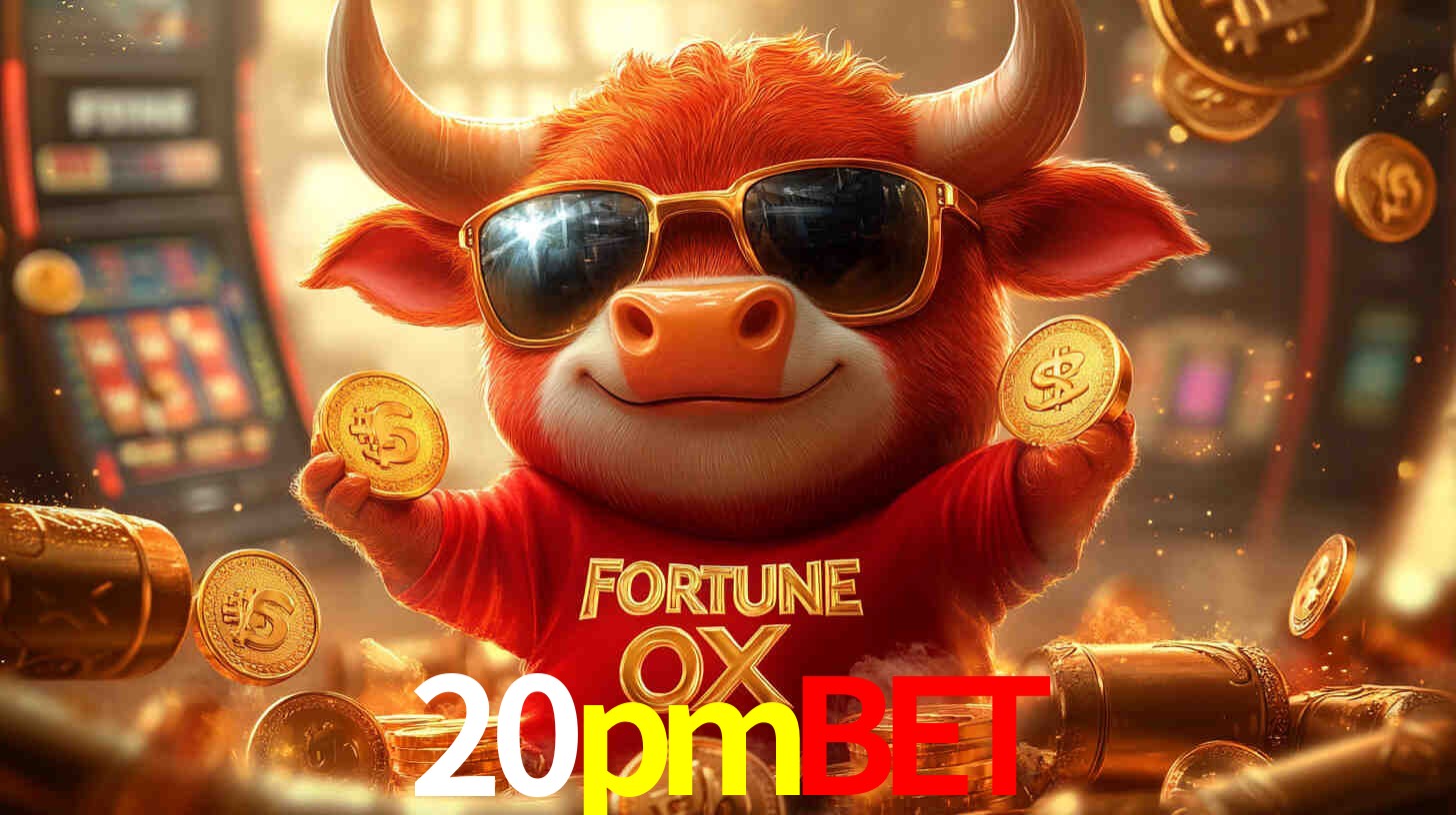 20pmbet login