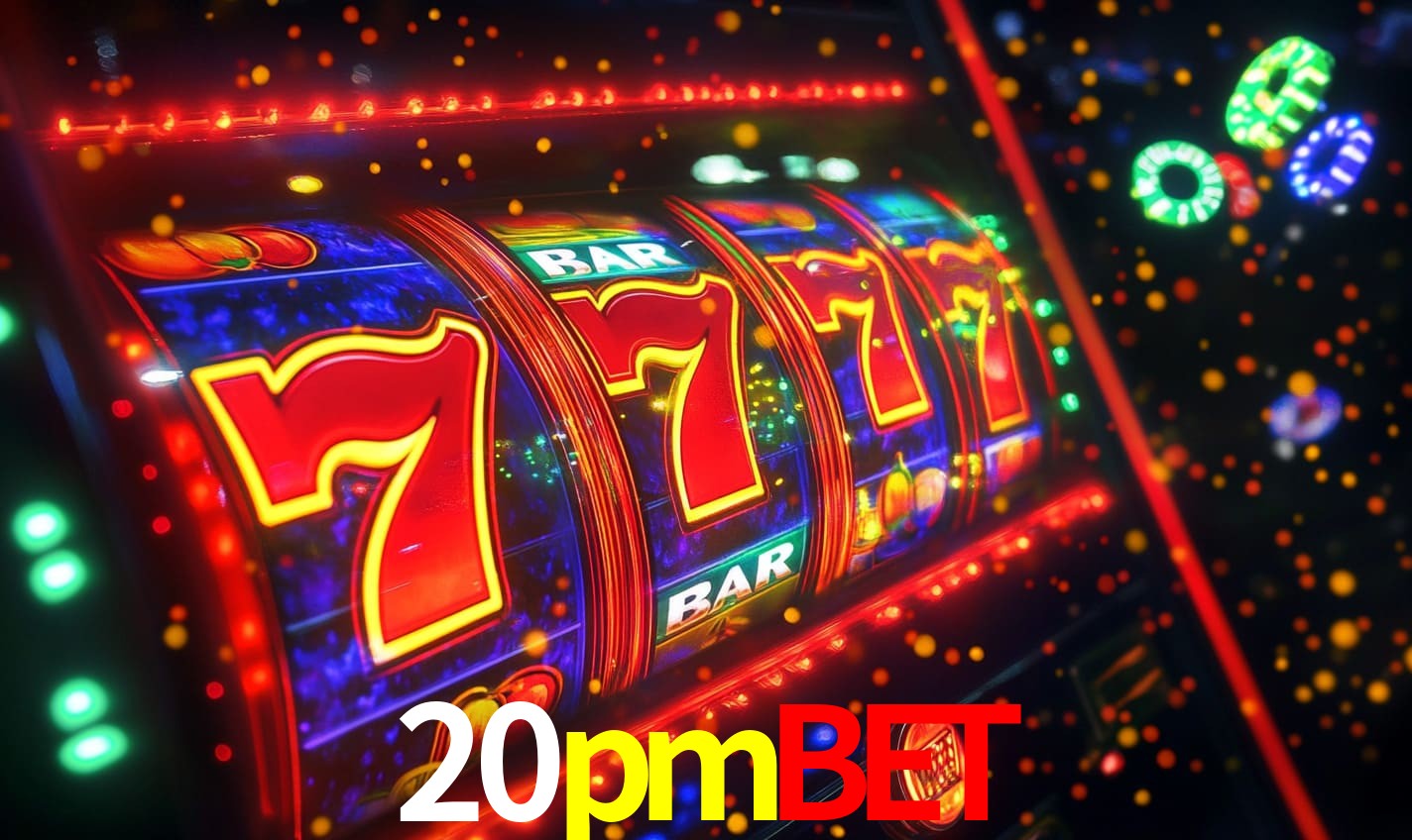 20pmbet: Jogue Crash e Experimente Alta Recompensa Instantânea