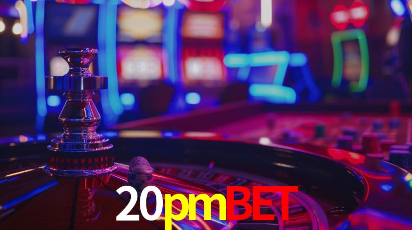 20pmbet,20pmbet.com