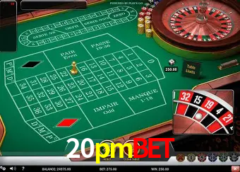 A Emoção da Loteria na 20pmbet: Uma Chance de Mudança de Vida
