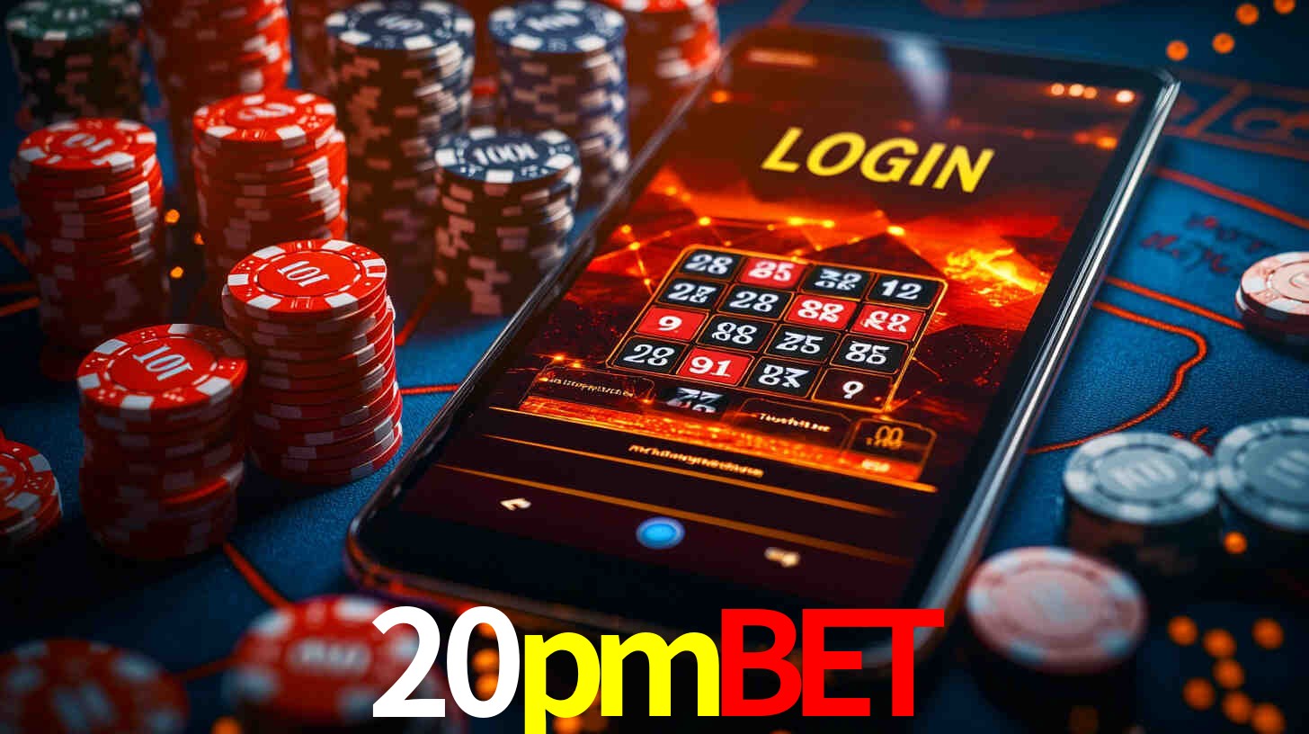 20pmbet login