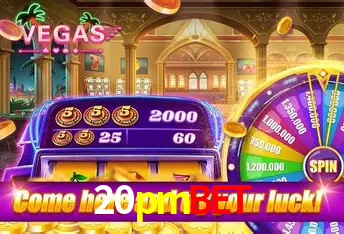 A Revolução dos Aplicativos de Jogos no 20pmbet