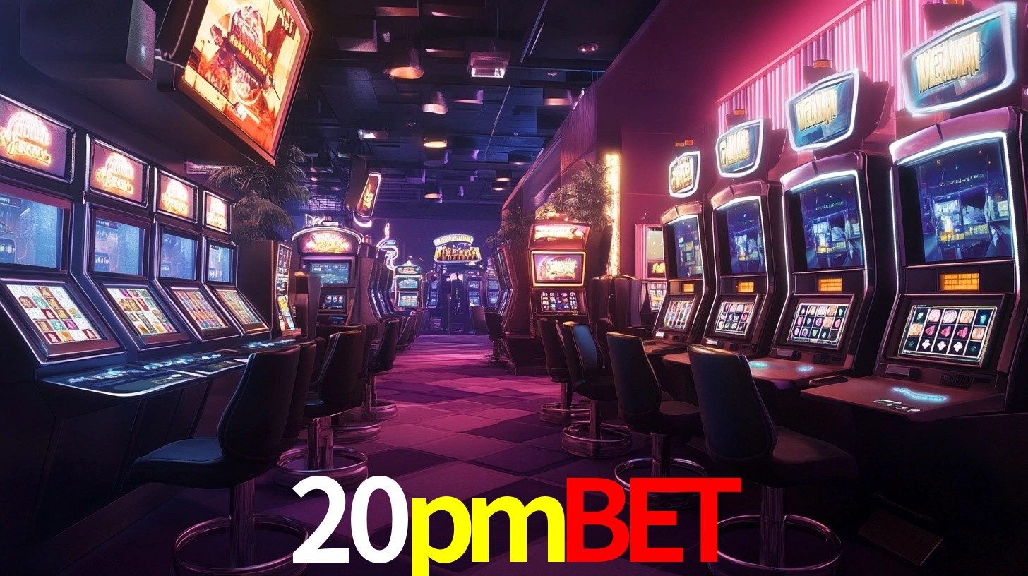 20pmbet login