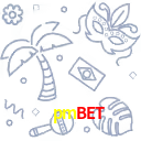 Desvendando o Mundo dos Jogos Virtuais na 20pmbet