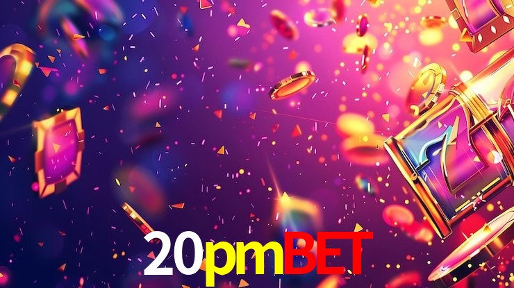 Casino Ao Vivo 20pmbet