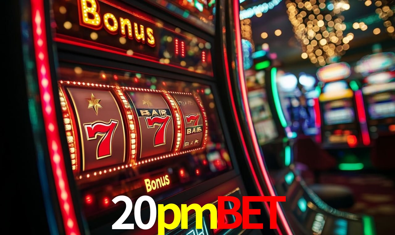 Interface Premium 20pmbet