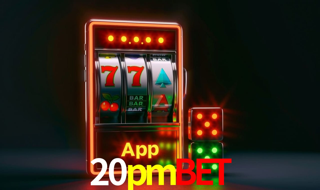 Sistemas de Segurança 20pmbet