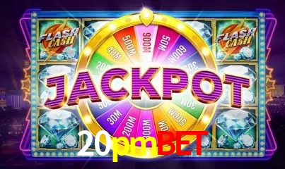 Descubra a Magia dos Jogos de Arcade no 20pmbet