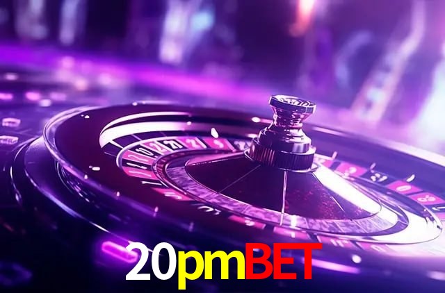 Jogo Spaceman 20pmbet
