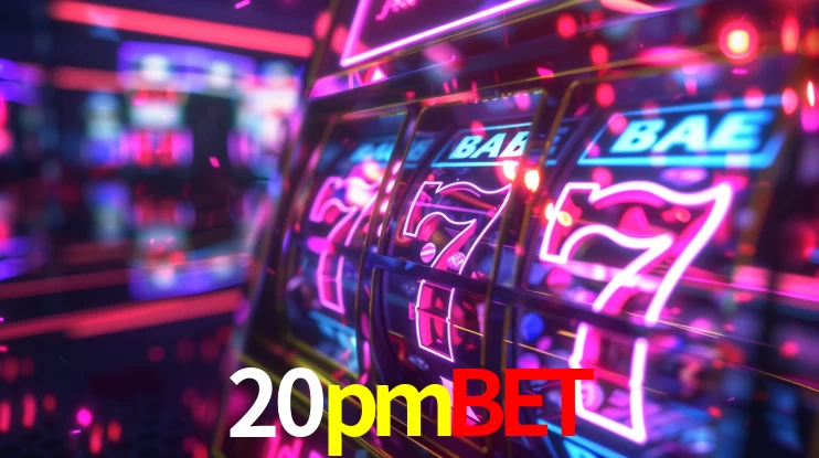 Descubra a Essência do 20pmbet: Nossa História e Compromissos